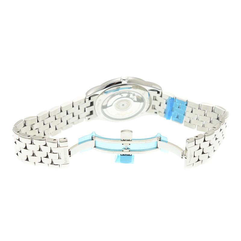 Longines L4.874.4.52.6 5
