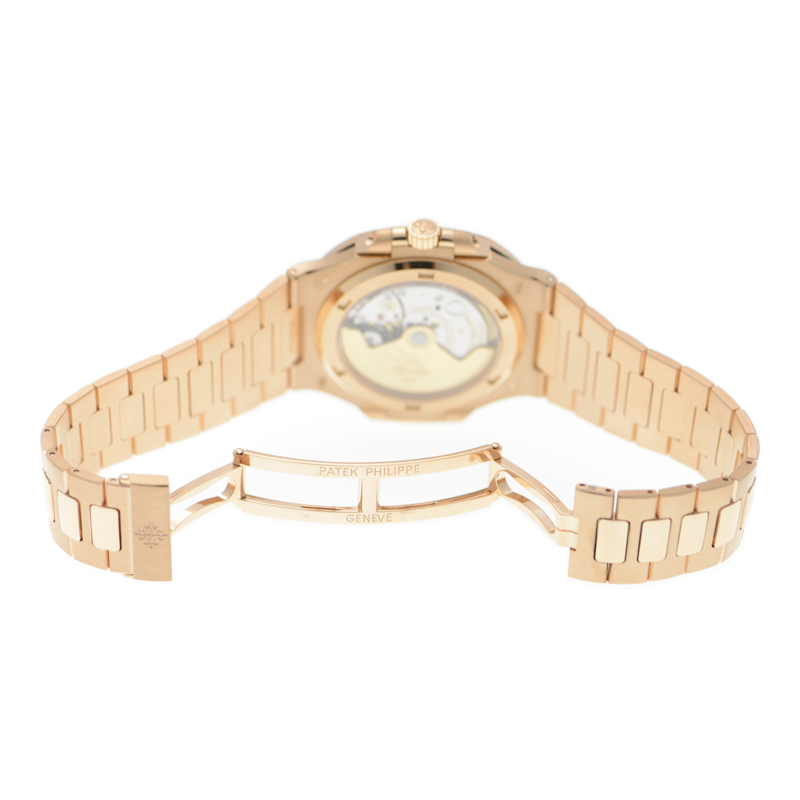 Patek Philippe 5723-112R-001 5