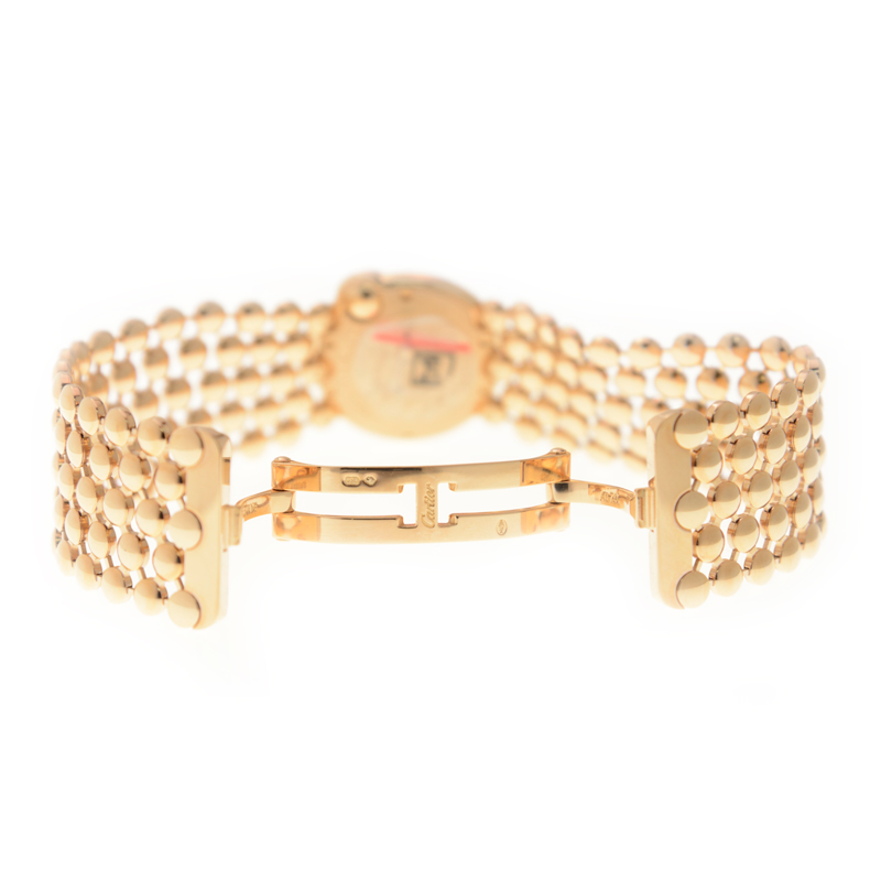 Cartier WE902057 5