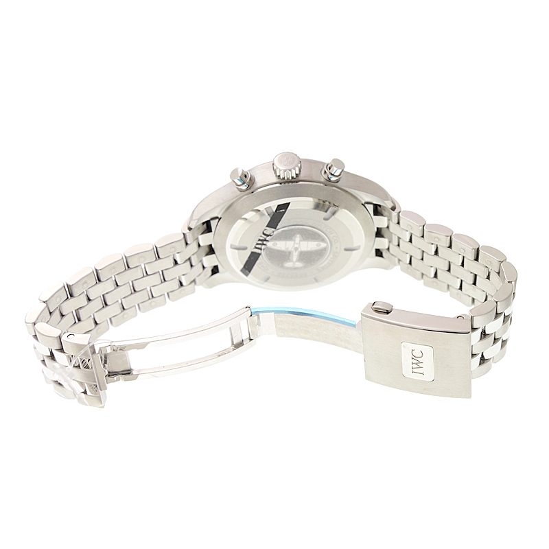 IWC IW377719 5