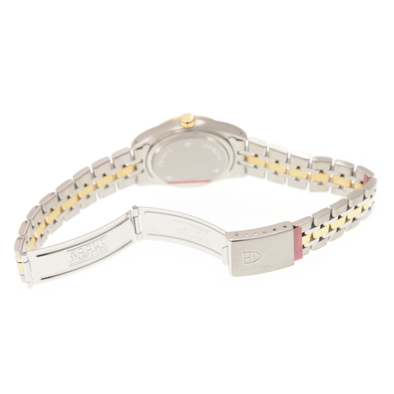 Tudor 72033-62453A-10DI-CH 5