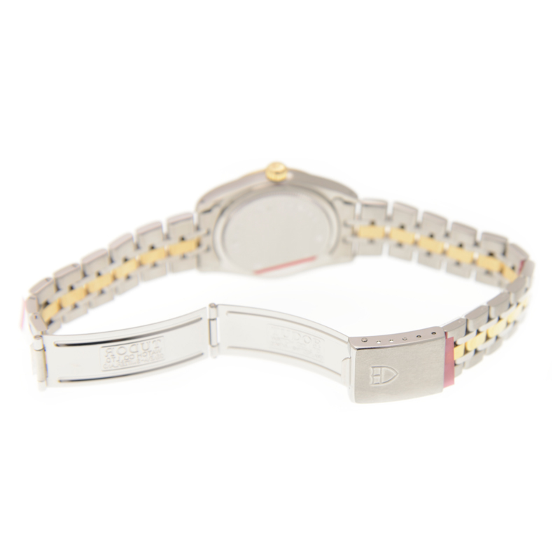 Tudor 72033-62453A-CH 5