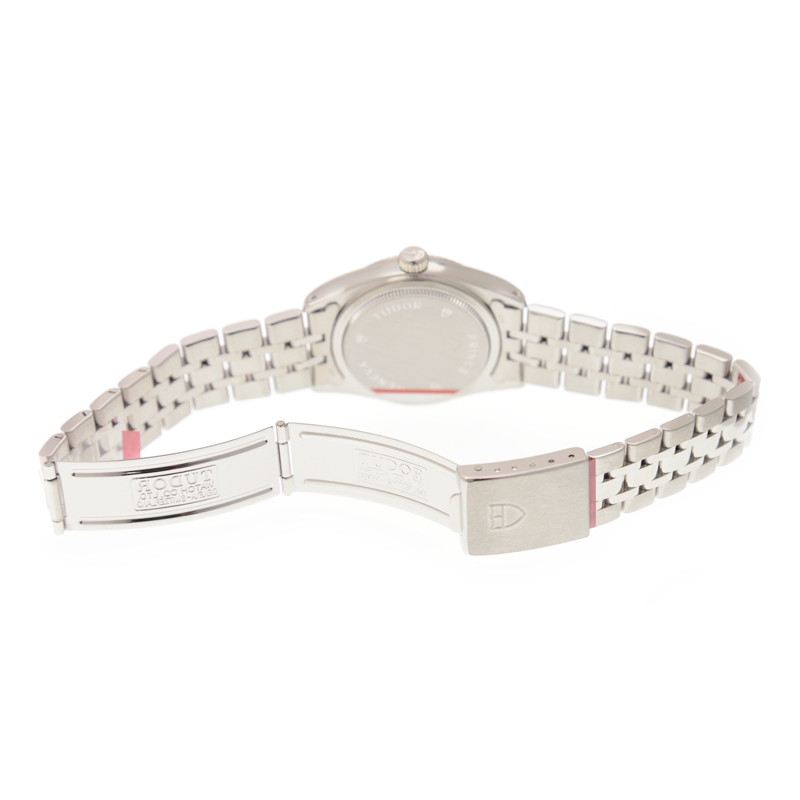 Tudor 72034-62450A-10DI-SVC  5