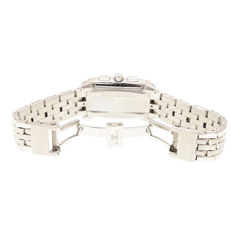 Jaeger-Lecoultre Q2958102 5