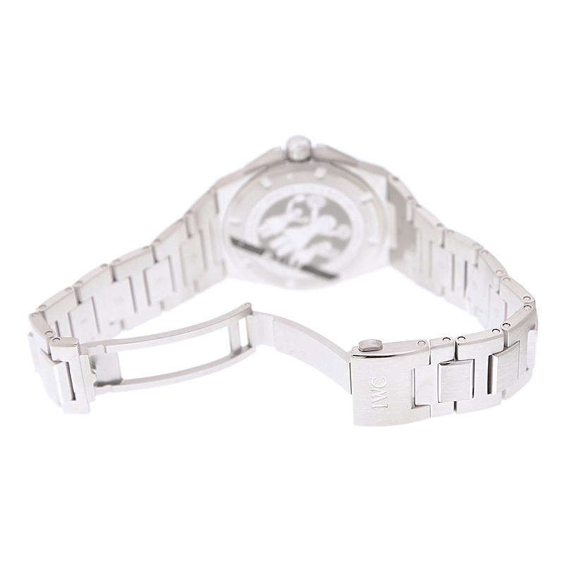 IWC IW323909 5