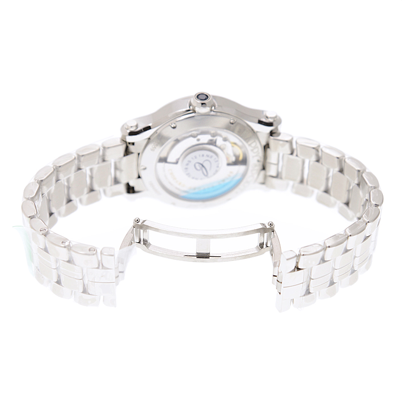 Chopard 278559-3002 5