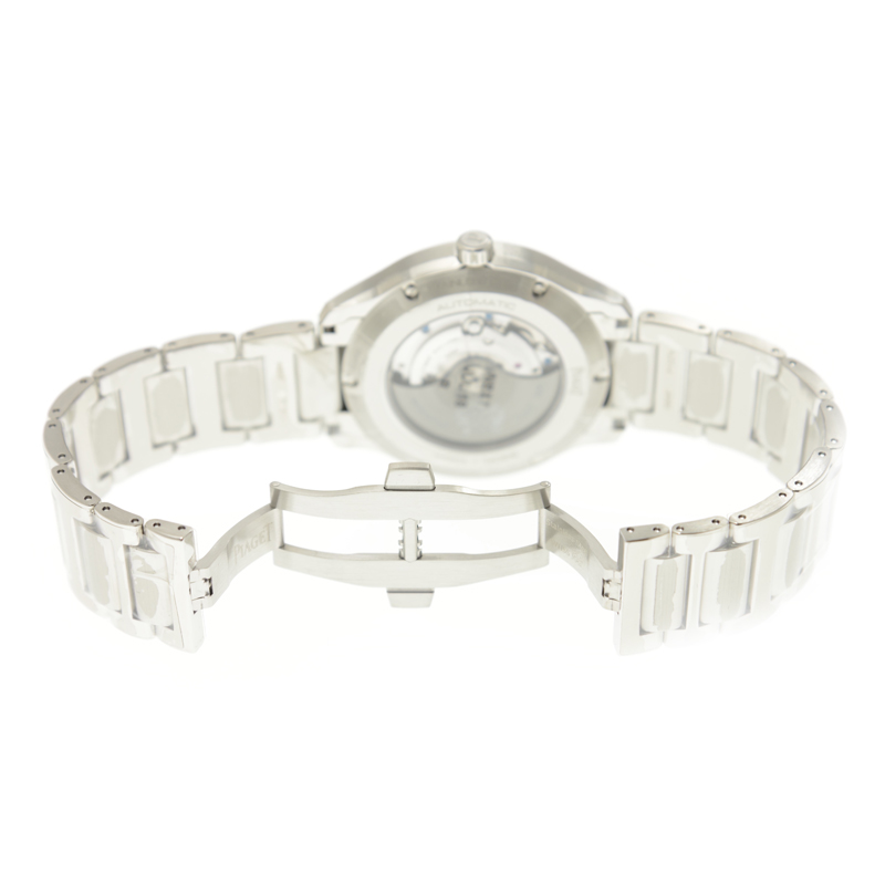 Piaget G0A41001 5