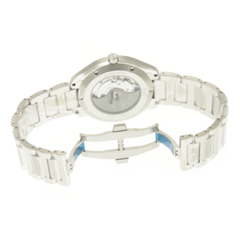 Piaget G0A41002 5