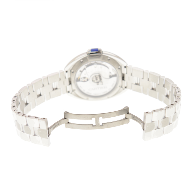 Cartier WSCL0006 5