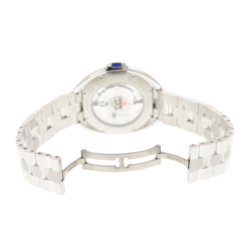 Cartier WSCL0007 5