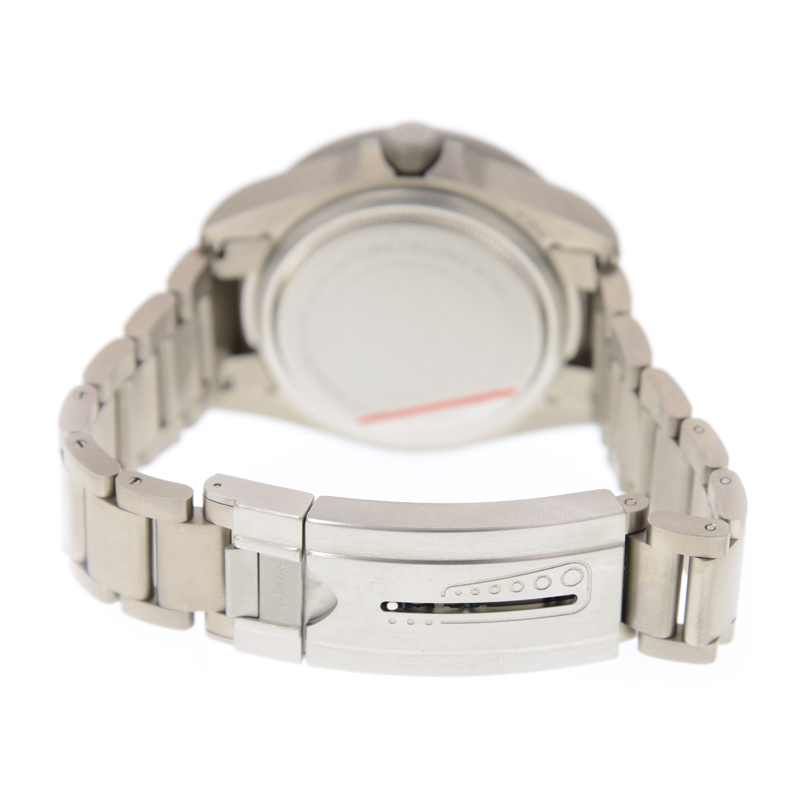 Tudor 25600TN 5