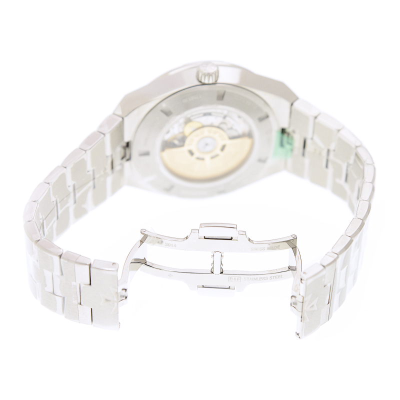 Vacheron Constantin 7700V/110A-B172  5