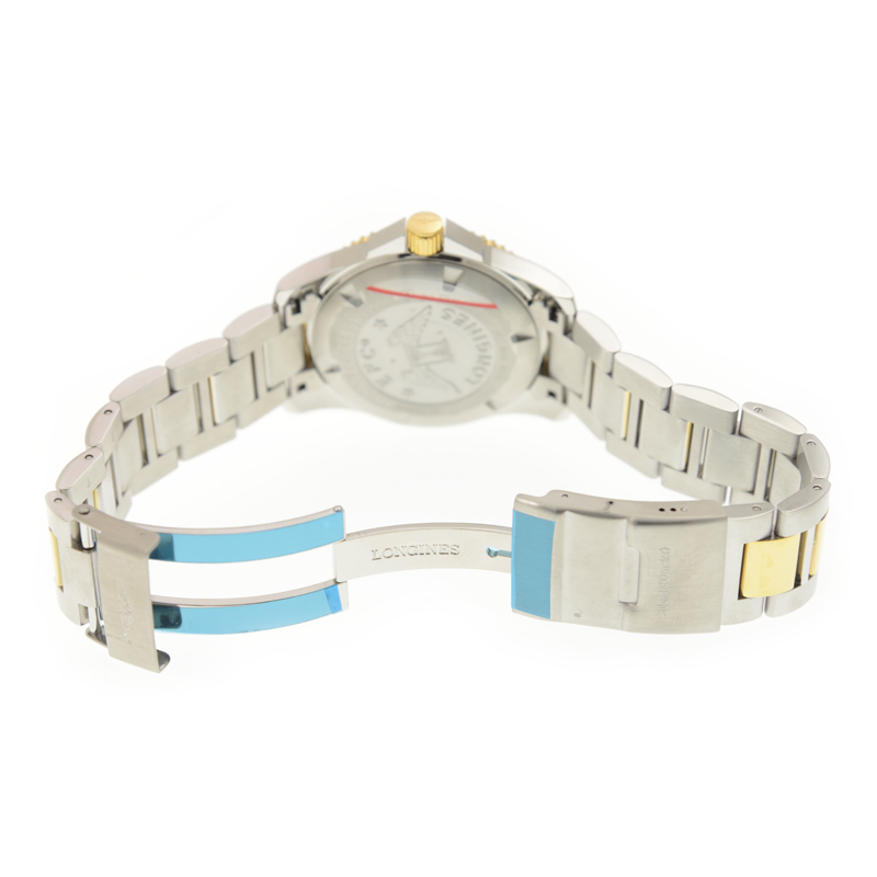 Longines L3.642.3.96.7 5