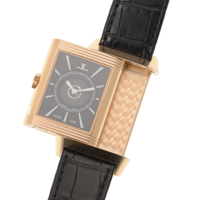 Jaeger-Lecoultre Q3832420 5