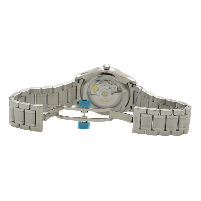 Longines L2.755.4.77.6 5