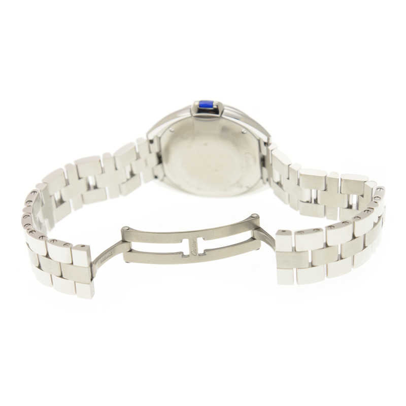 Cartier WSCL0005 5
