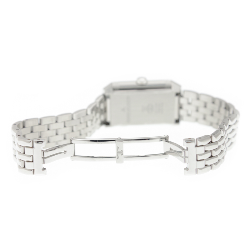 Jaeger-Lecoultre Q2668130 5