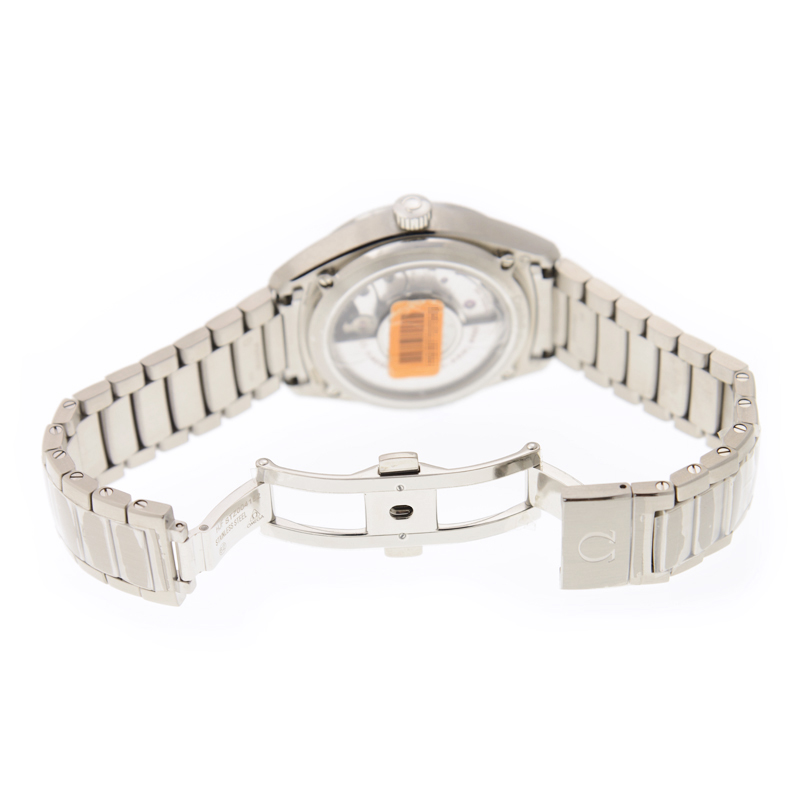 Omega 130.30.39.21.03.001 5