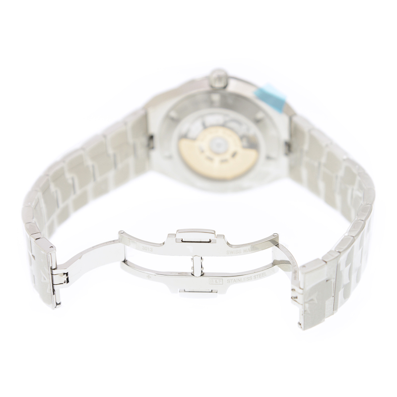 Vacheron Constantin 2305V/100A-B078 5