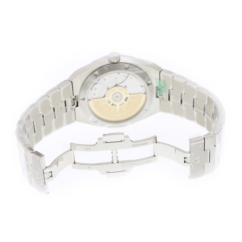 Vacheron Constantin 4500V/110A-B126 5