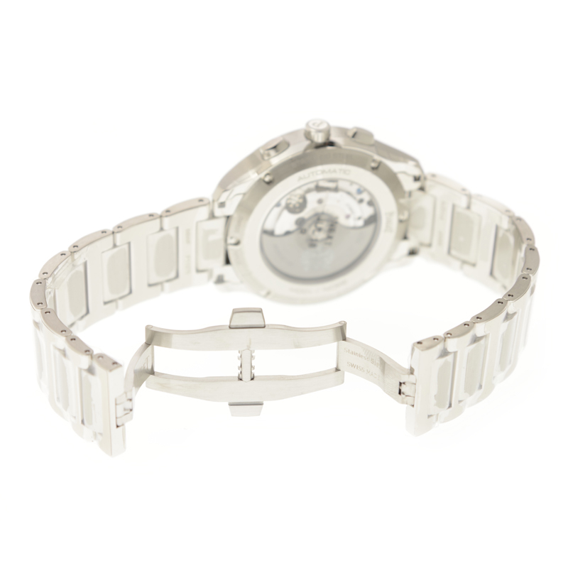 Piaget G0A41004 5