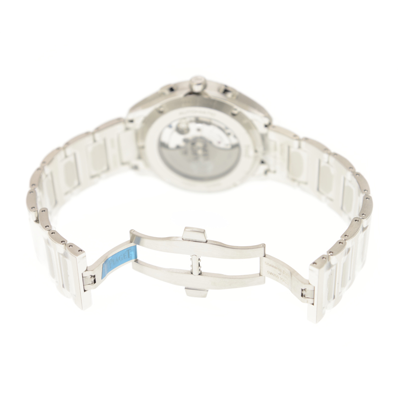 Piaget G0A41006  5