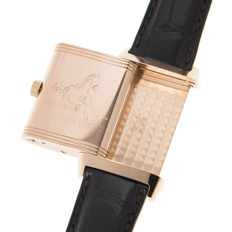 Jaeger-Lecoultre Q2702521 5
