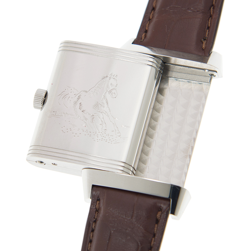 Jaeger-Lecoultre Q2708410 5