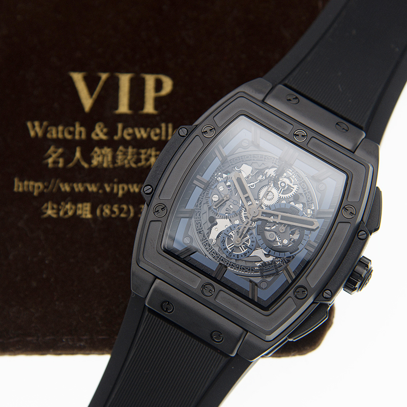 Hublot 601.CL.0110RX 5