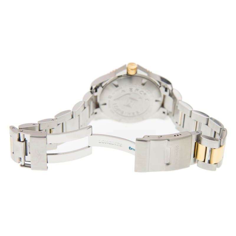 Longines L3.642.3.56.7 5