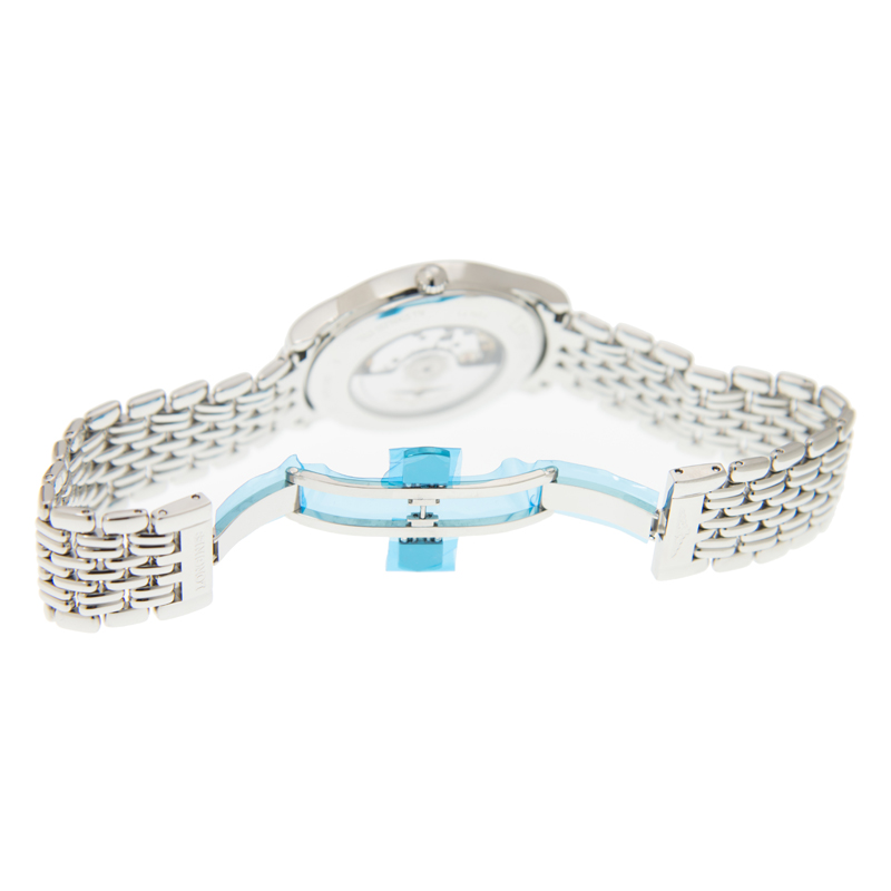 Longines L4.960.4.11.6 5
