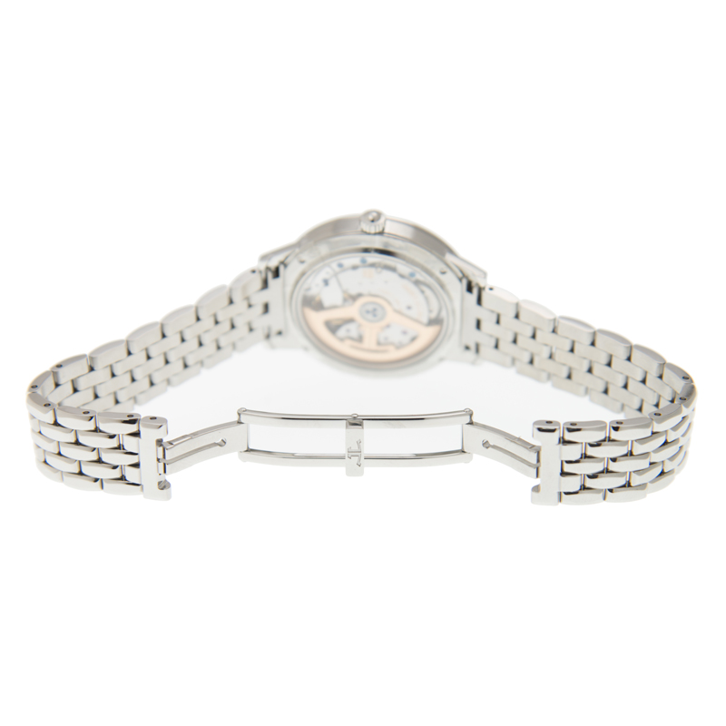 Jaeger-Lecoultre Q3448190 5