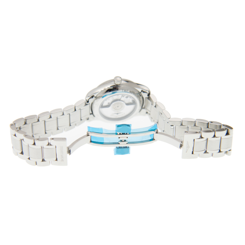 Longines L2.257.4.97.6 5