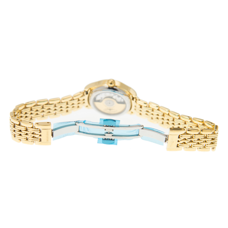 Longines L4.360.2.11.8 5