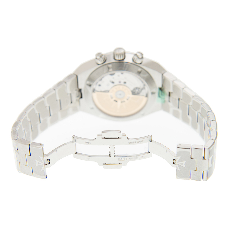 Vacheron Constantin 5500V/110A-B075 5