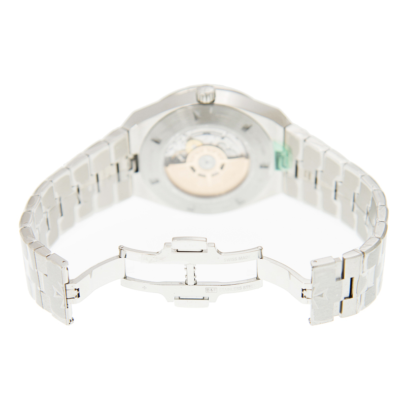 Vacheron Constantin 7700V/110A-B129 5