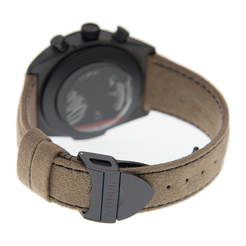 Tudor 42000CN-LS 5