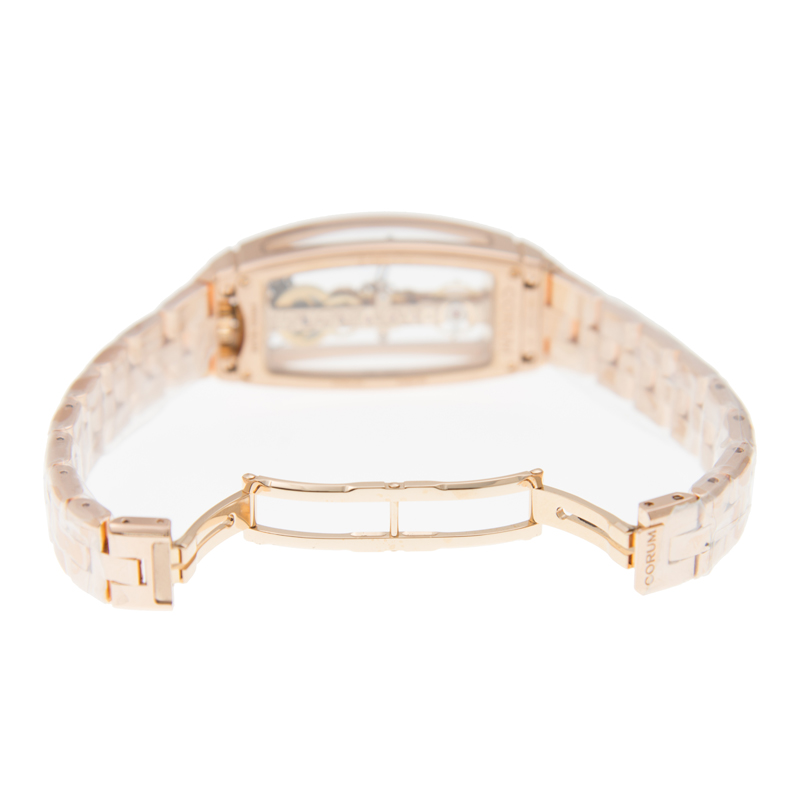 Corum 113.102.85-V880.0000 5