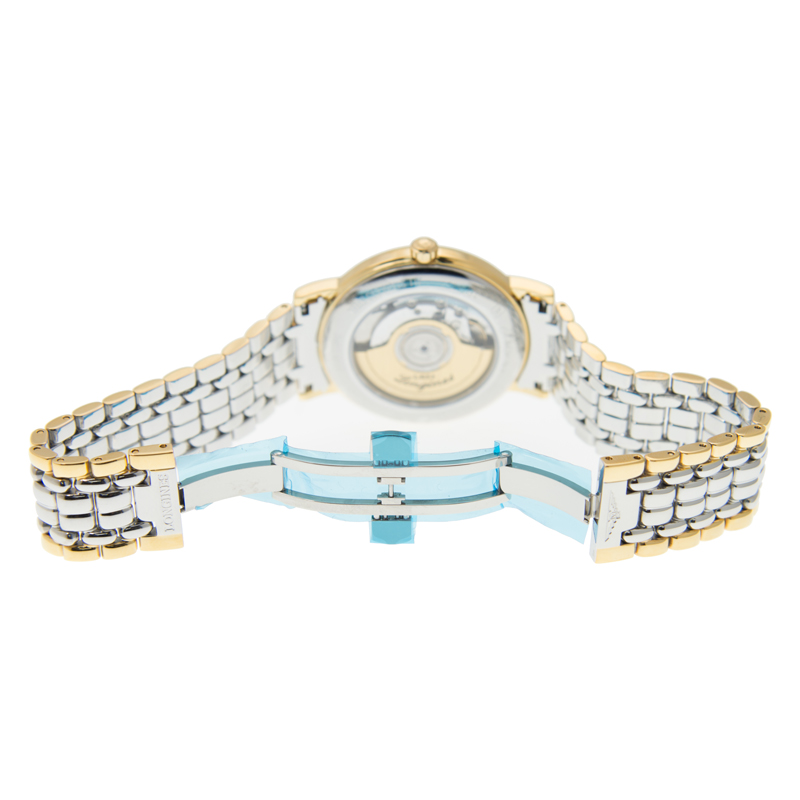 Longines L4.805.2.11.7 5