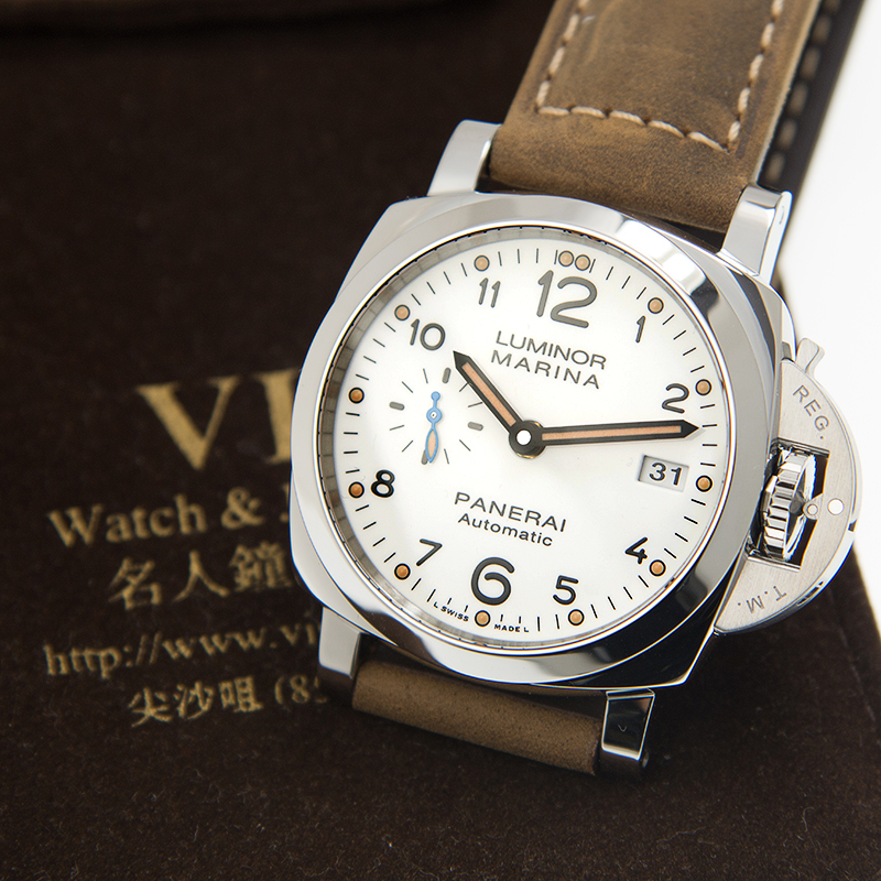 Panerai PAM01523 5