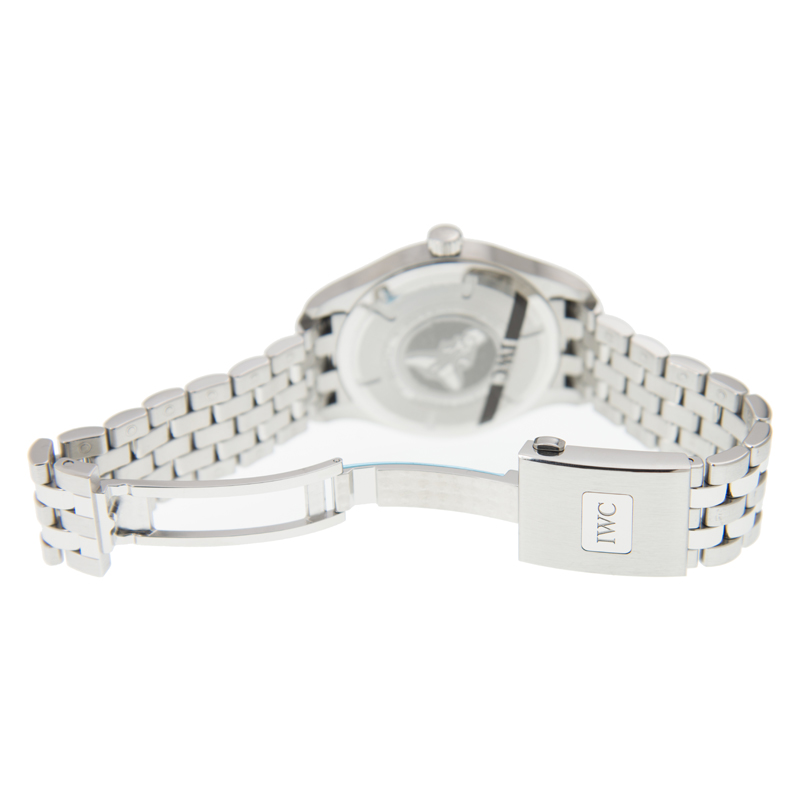 IWC IW327014 5