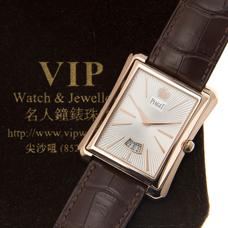 Piaget G0A32121 5