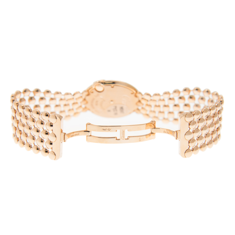 Cartier WE902071 5