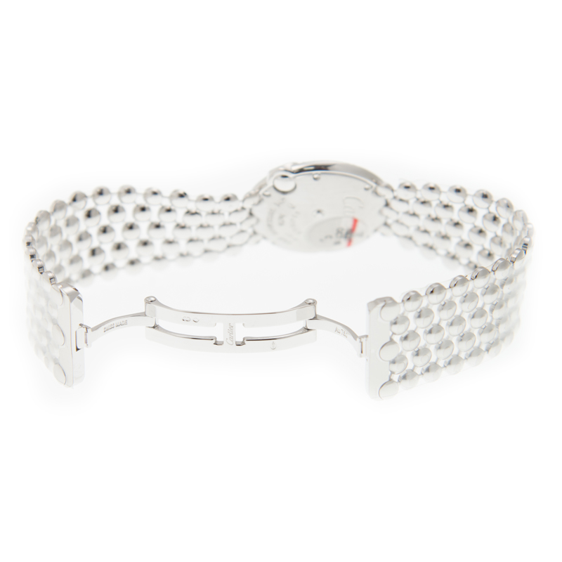 Cartier WE902072 5