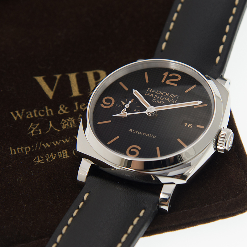 Panerai PAM00627 5