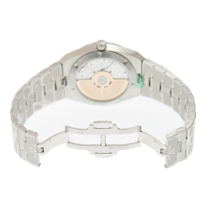 Vacheron Constantin 4500V/110A-B146 5