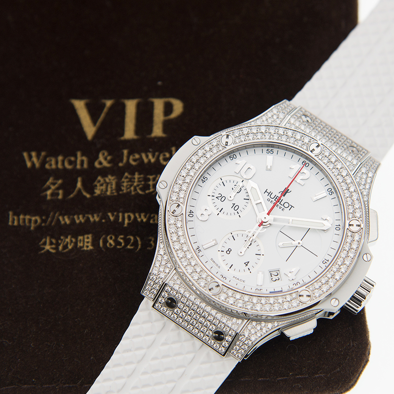 Hublot 342.SE.230.RW.174 5