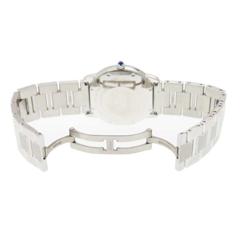 Cartier WSRN0012 5