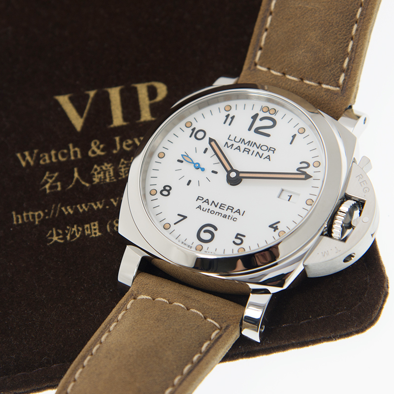 Panerai PAM01499  5