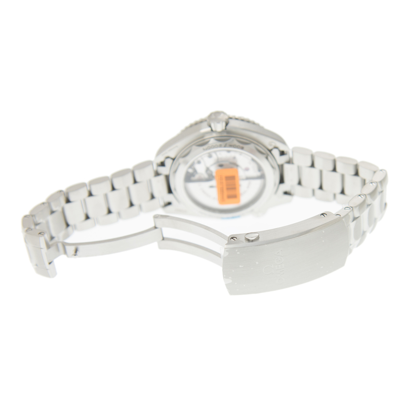 Omega 215.30.44.21.01.001 5